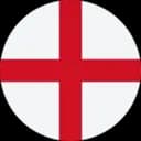 England logo