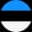Estonia logo