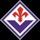 Fiorentina logo