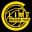 FK Bodo Glimt logo