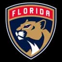 Florida Panthers logo