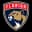 Florida Panthers logo