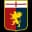 Genoa