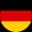 Germany logo