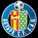 Getafe logo