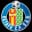 Getafe