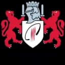 Gloucester Rugby logo