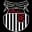 Grimsby Town logo