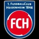 Heidenheim logo