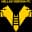 Hellas Verona logo
