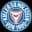 Holstein Kiel logo