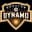 Houston Dynamo logo