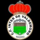 Inter De Valdemoro logo