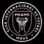 Inter Miami logo