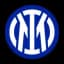 Inter Milan logo