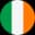 Ireland logo