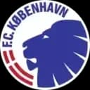 København logo