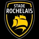La Rochelle logo