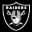 Las Vegas Raiders