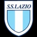 Lazio logo