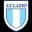 Lazio