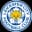 Leicester City logo