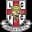 Lincoln City logo