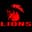 Lions logo