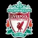 Liverpool logo