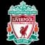 Liverpool logo