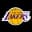 Los Angeles Lakers