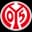 Mainz 05 logo