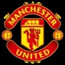 Manchester United logo