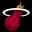 Miami Heat