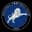 Millwall FC logo