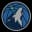 Minnesota Timberwolves logo