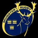 Munster logo