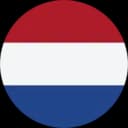 Netherlands logo