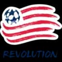 New England logo