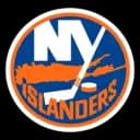 New York Islanders logo