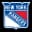 New York Rangers