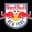 New York RB logo