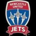 Newcastle Jets logo