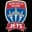 Newcastle Jets logo
