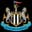 Newcastle United