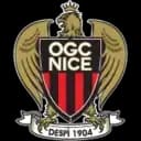 Nice logo