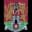 Northampton Town logo
