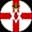 Northern Ireland