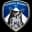 Oldham Athletic logo