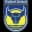 Oxford United